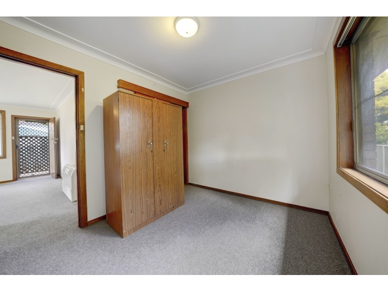 1/7 Bradbury Street, Tenambit NSW 2323