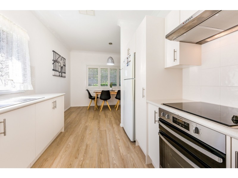 27/44-48 Melrose Street, Lorn NSW 2320