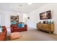 27/44-48 Melrose Street, Lorn NSW 2320