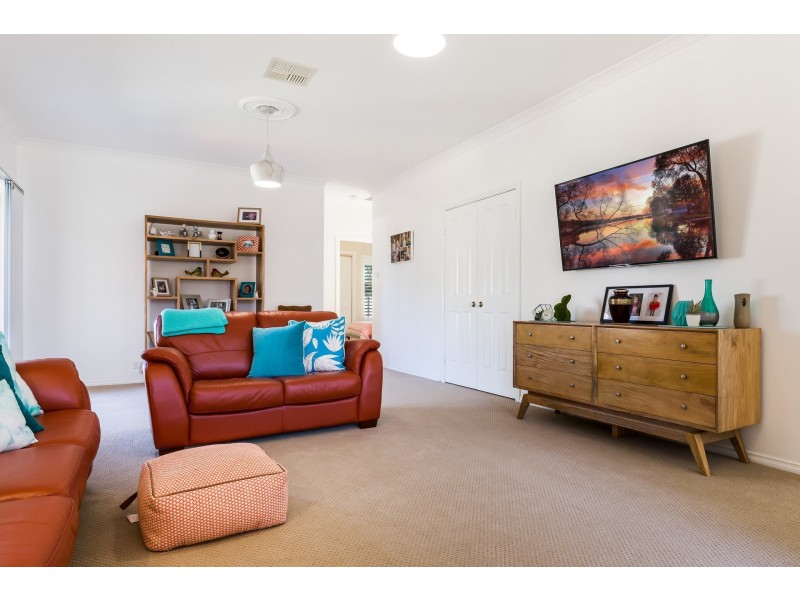27/44-48 Melrose Street, Lorn NSW 2320