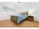 27/44-48 Melrose Street, Lorn NSW 2320