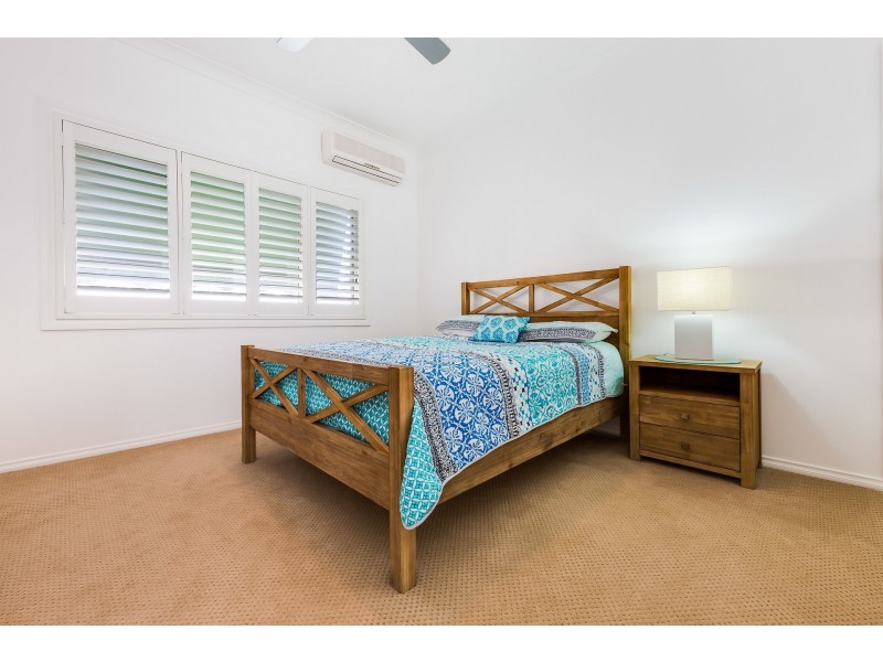 27/44-48 Melrose Street, Lorn NSW 2320