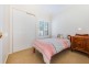 27/44-48 Melrose Street, Lorn NSW 2320