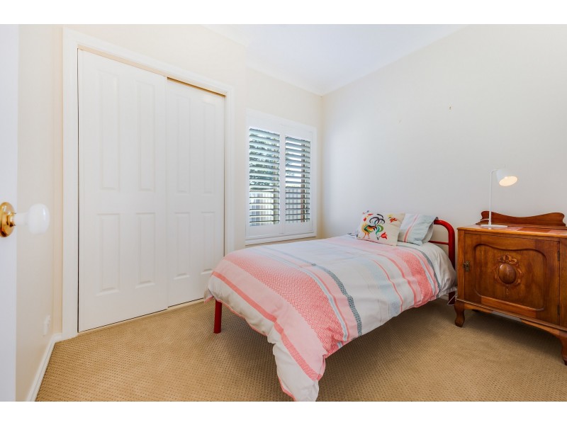 27/44-48 Melrose Street, Lorn NSW 2320