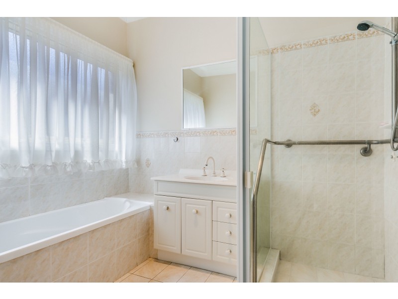 27/44-48 Melrose Street, Lorn NSW 2320