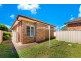 27/44-48 Melrose Street, Lorn NSW 2320