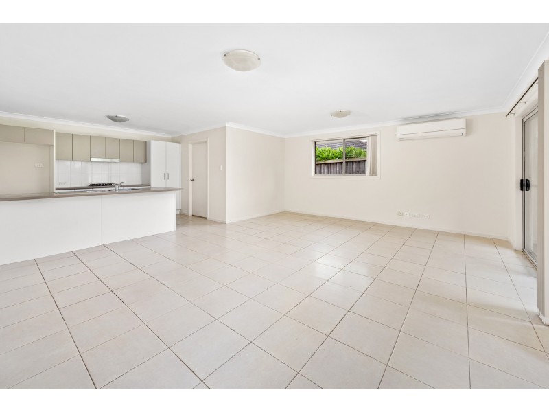 39 Saddlers Drive, Gillieston Heights NSW 2321