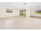 39 Saddlers Drive, Gillieston Heights NSW 2321