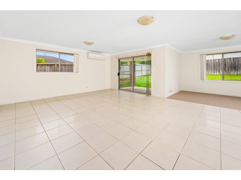 39 Saddlers Drive, Gillieston Heights NSW 2321