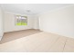 39 Saddlers Drive, Gillieston Heights NSW 2321
