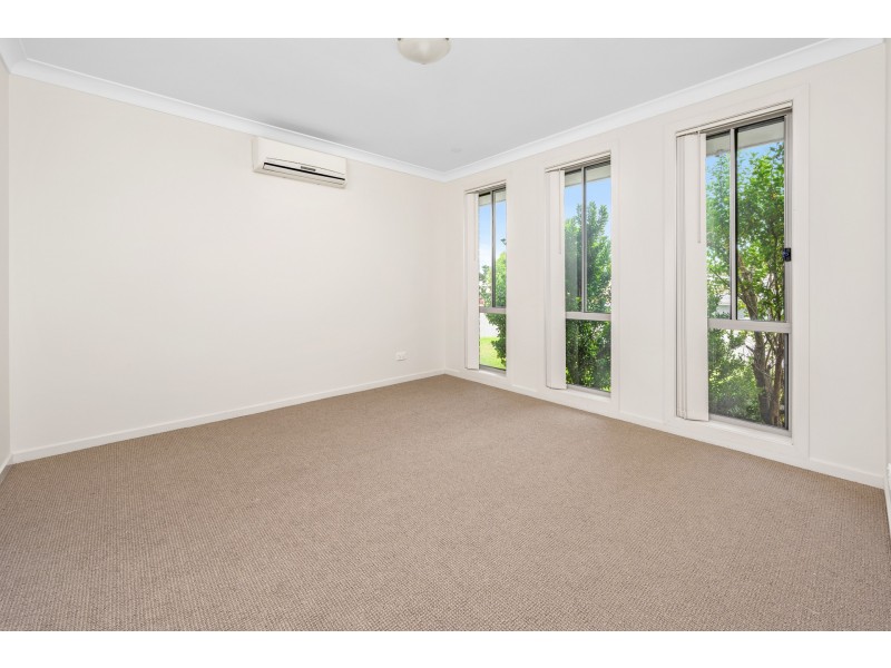 39 Saddlers Drive, Gillieston Heights NSW 2321