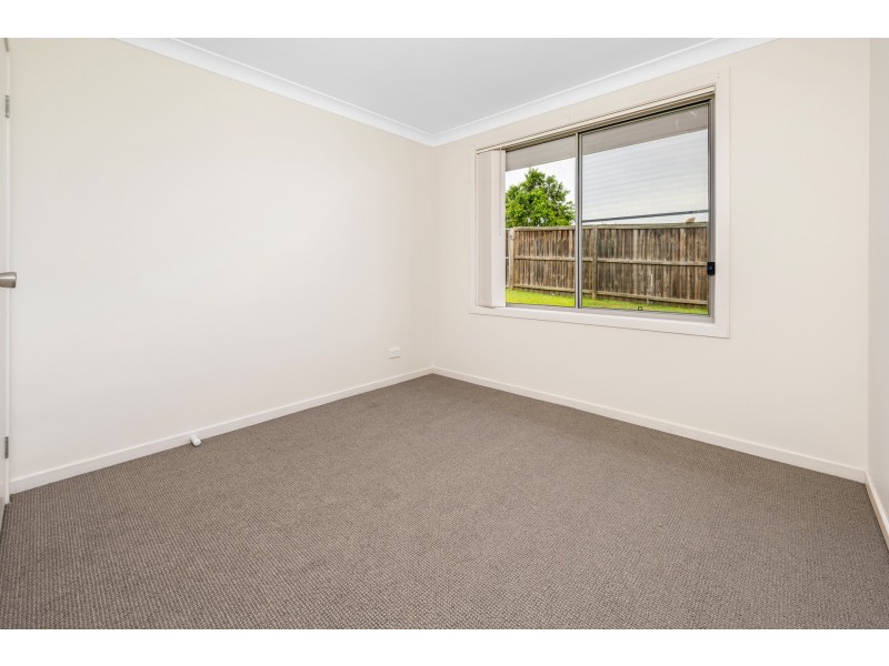 39 Saddlers Drive, Gillieston Heights NSW 2321