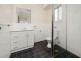 39 Saddlers Drive, Gillieston Heights NSW 2321
