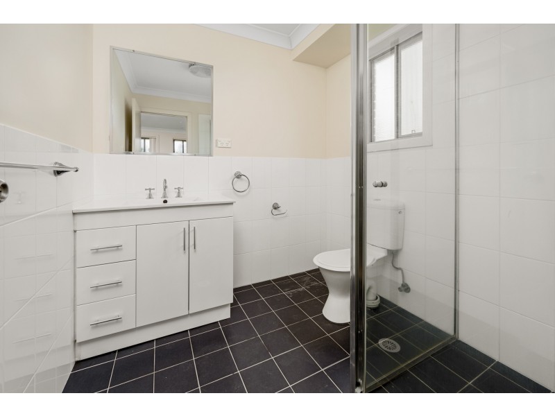 39 Saddlers Drive, Gillieston Heights NSW 2321