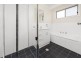 39 Saddlers Drive, Gillieston Heights NSW 2321