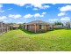 39 Saddlers Drive, Gillieston Heights NSW 2321
