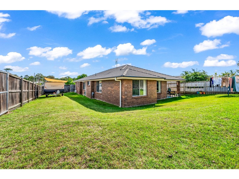 39 Saddlers Drive, Gillieston Heights NSW 2321