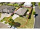 39 Saddlers Drive, Gillieston Heights NSW 2321