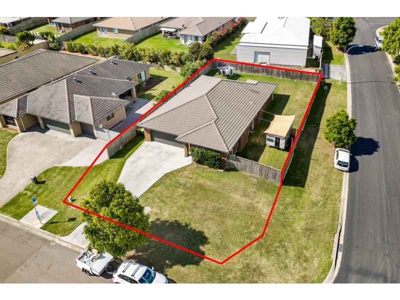 39 Saddlers Drive, Gillieston Heights NSW 2321