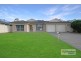 22 Drysdale Crescent, Metford NSW 2323