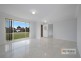 22 Drysdale Crescent, Metford NSW 2323