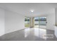 22 Drysdale Crescent, Metford NSW 2323