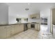22 Drysdale Crescent, Metford NSW 2323