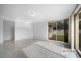 22 Drysdale Crescent, Metford NSW 2323