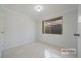 22 Drysdale Crescent, Metford NSW 2323