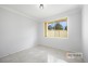 22 Drysdale Crescent, Metford NSW 2323