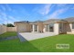 22 Drysdale Crescent, Metford NSW 2323