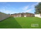 22 Drysdale Crescent, Metford NSW 2323