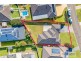 22 Drysdale Crescent, Metford NSW 2323