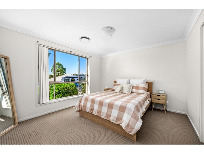 4 Oscar Close, Raworth NSW 2321