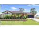 32 Canterbury Drive, Raworth NSW 2321