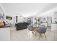 32 Canterbury Drive, Raworth NSW 2321