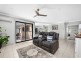 32 Canterbury Drive, Raworth NSW 2321
