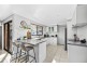 32 Canterbury Drive, Raworth NSW 2321