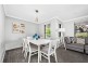 32 Canterbury Drive, Raworth NSW 2321
