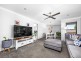 32 Canterbury Drive, Raworth NSW 2321