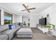 32 Canterbury Drive, Raworth NSW 2321