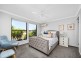 32 Canterbury Drive, Raworth NSW 2321