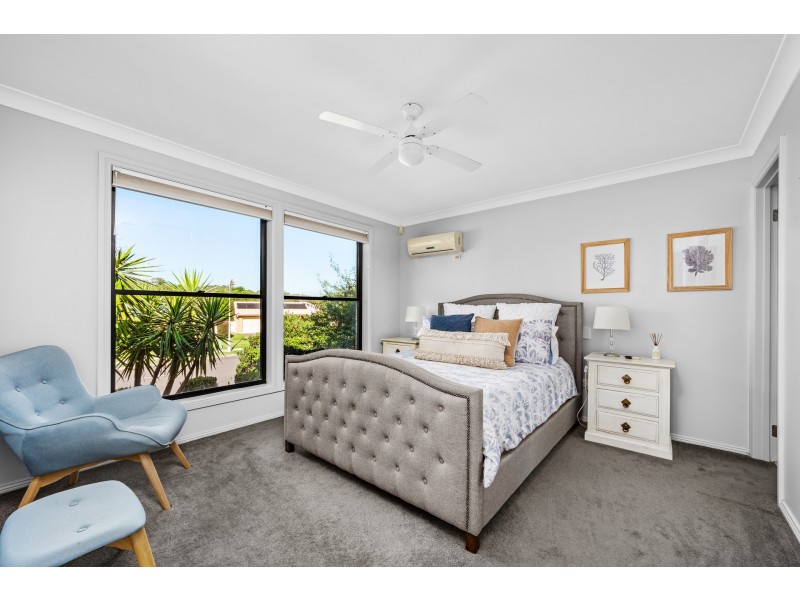 32 Canterbury Drive, Raworth NSW 2321