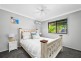 32 Canterbury Drive, Raworth NSW 2321