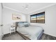 32 Canterbury Drive, Raworth NSW 2321