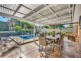 32 Canterbury Drive, Raworth NSW 2321