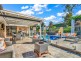 32 Canterbury Drive, Raworth NSW 2321