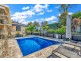 32 Canterbury Drive, Raworth NSW 2321