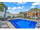 32 Canterbury Drive, Raworth NSW 2321