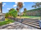 32 Canterbury Drive, Raworth NSW 2321